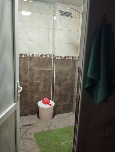 Yeni tikili: 3 otaqlı, Yeni tikili, 86 kv. m -da lalafo.az — 12 Yeni tikili: 3 otaqlı, Yeni tikili, 86 kv. m — 12