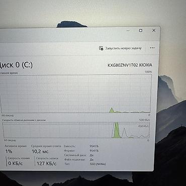 Ноутбуки HP: Б/у, Intel Core Ultra 7, В рассрочку — 8