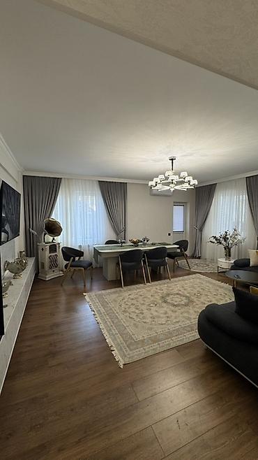neftcilər ev: Salam ev tam əşyalı satılır təmiri yüksək səviyyədədir. Mənzil 3 — 2