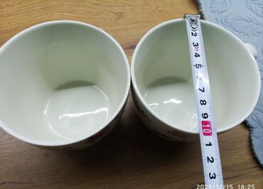 Подсвечники: 1) Тарелочки декоративные. Мишка и Лисичка. Не для еды, можно для — 9