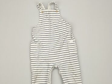 Pozostałe ubrania dziecięce, Marks & Spencer, 1.5-2 lat, 86-92 cm, stan - Dobry