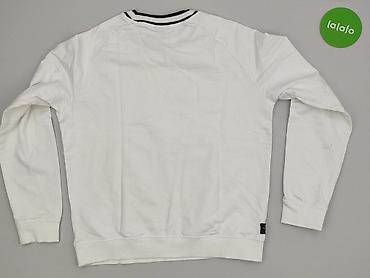 diverse polar: Diverse, Bluza damska
, rozmiar XS — 3