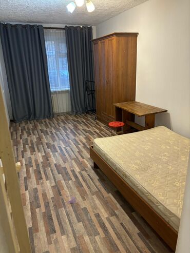 Продажа квартир: 3 комнаты, 70 м², Индивидуалка, 1 этаж, Косметический ремонт — 17