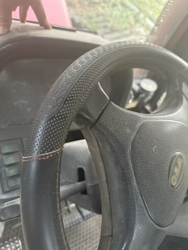 Тракторы YTO (ЮТО): Модель: 1304, Б/у, 2013 г. — 4