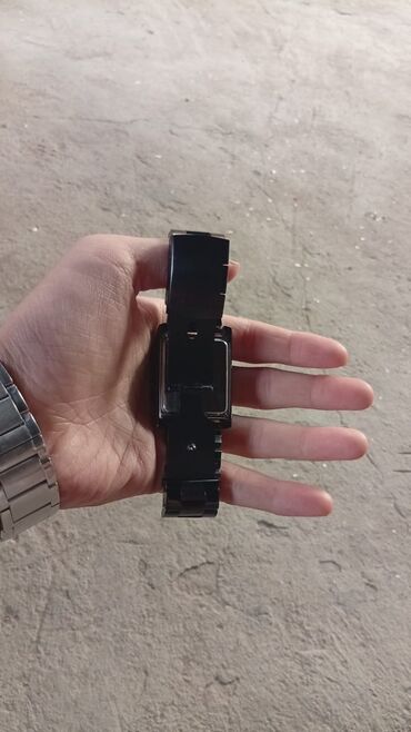 прокат и продажа вечерних платьев: Альфажер новый но китайский а викес новый