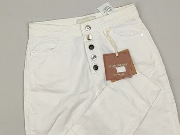 джинси: Rinascimento, Jeans for women, size XS (EU 34)
