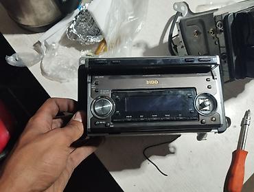 step rf3: Б/у, 2-DIN, 28 ", Без системы, Без оперативной памяти ГБ ОЗУ, Без встроенной памяти Гб ПЗУ — 5