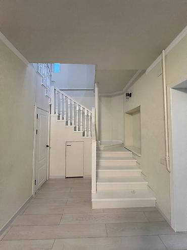 Продажа коттеджей и домов: 🏡 ПРОДАЕТСЯ ГОТОВЫЙ ОСОБНЯК 🏡 📍 Арча-Бешик 📍 Топовая локация — 13