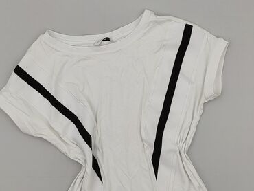 t shirty dirty dancing: Women`s T-shirt, size L