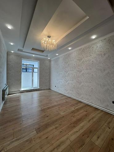 Продажа коттеджей и домов: 🏡 Срочно продаётся новый дом! 📍 Новопавловка, район рынка «Заря» 🛏 4 at lalafo.kg — 3 Продажа коттеджей и домов: 🏡 Срочно продаётся новый дом! 📍 Новопавловка, район рынка «Заря» 🛏 4 — 3
