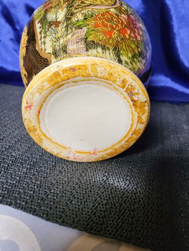 Vaze i saksije: Vaza, bоја - Šareno na lalafo.rs — 13 Vaze i saksije: Vaza, bоја - Šareno — 13