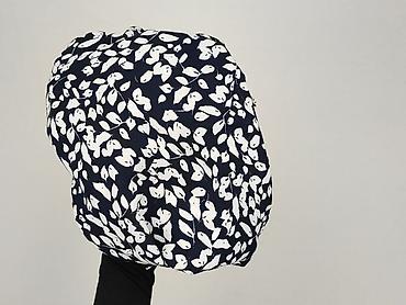 sklep h: Vero Moda, Sukienka damska, rozmiar S — 6