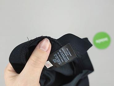 messi majtki: Legginsy rozmiar S — 5