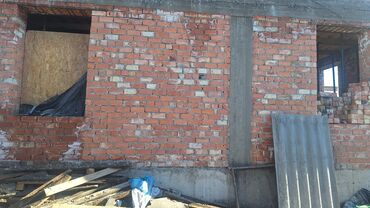 Другая коммерческая недвижимость: Продаю Хостель 2х уров — 13