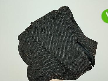 gorset do garnituru: Sinsay, Sukienka damska, rozmiar XL — 5