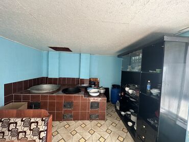 Иссык-Куль 2025: Коттедж, Чон-Сары-Ой — 12