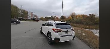 toyota 4runner продажа: Срочно куплю — 1
