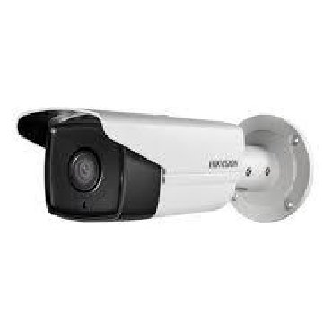установка видео камер: Системы видеонаблюдения | Офисы, Квартиры, Дома | Установка