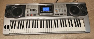 Sintezatorlar: Sintezator, Yeni, Pulsuz çatdırılma, Ünvandan götürmə — 1