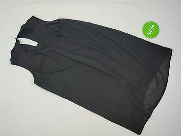 krótka: Terranova, Sukienka damska, rozmiar S — 2