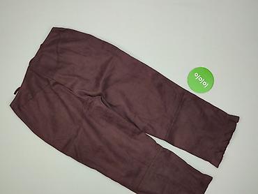 vinted massimo dutti: Viventy, Spodnie materiałowe damskie, rozmiar S — 3