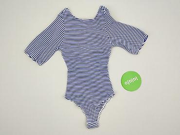 bpc clothing: Fashion Union, Body damskie, rozmiar S — 2
