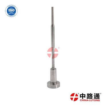 Другой транспорт: Common Rail Valve FOOV CO1 352 fits for Delphi diesel Pump Rotor Head