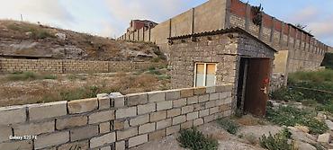 Torpaq sahələrinin satışı: Tikinti -da lalafo.az — 2 Torpaq sahələrinin satışı: Tikinti — 2