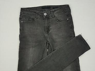 esmara jeans: Jeansy damskie, rozmiar XS — 1