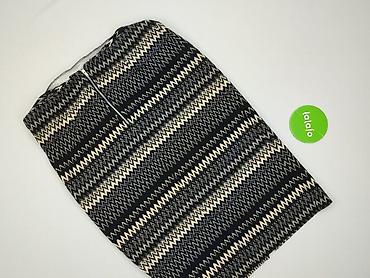 lampasy: F&F, Spódnica damska, rozmiar 2XL — 3