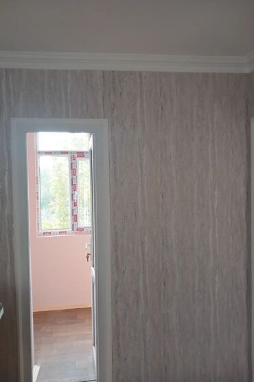 Uzunmüddətli kirayə mənzillər: Sumqayıt,2 ci mkn,bazardakı kontaktın yanında 2 otaqlı yeni təmir -da lalafo.az — 11 Uzunmüddətli kirayə mənzillər: Sumqayıt,2 ci mkn,bazardakı kontaktın yanında 2 otaqlı yeni təmir — 11