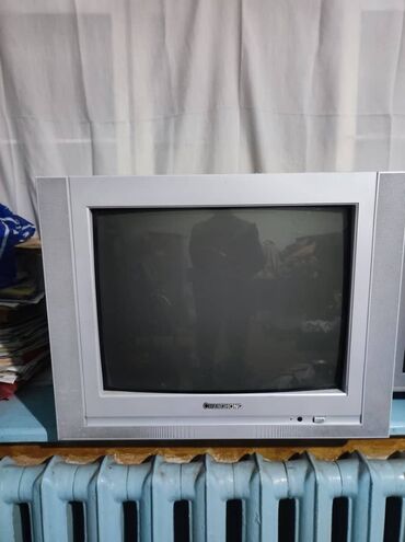 Настольные ПК и рабочие станции: Компьютер, Для работы, учебы, Встроенная видеокарта — 7