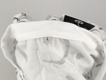 actual basics: New Style, Bluzka damska, rozmiar L — 4