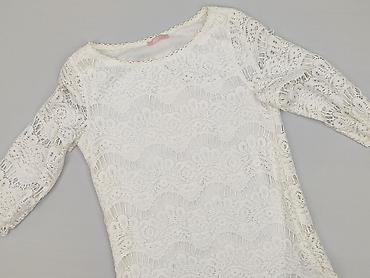 long: Lc Waikiki, Sukienka damska, rozmiar S — 1