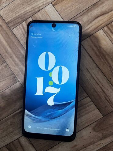 iphone 8 рассрочка: Redmi, Redmi Note 11, Б/у, 64 ГБ, 1 SIM, 2 SIM