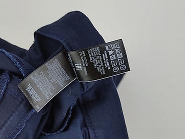 m s: M&S Collection, Spodnie materiałowe damskie, rozmiar XL — 5