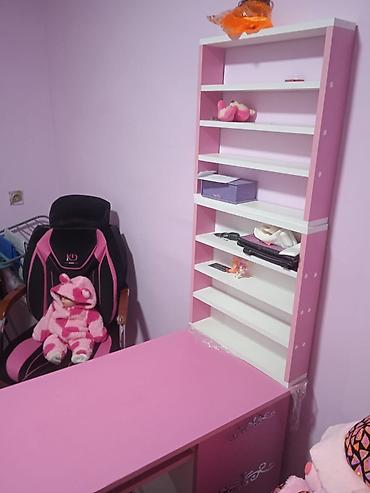 qiz şekilleri profil ucun: Qız üçün, Yeni, Siyirməli, Yazı masası, Stulsuz — 2
