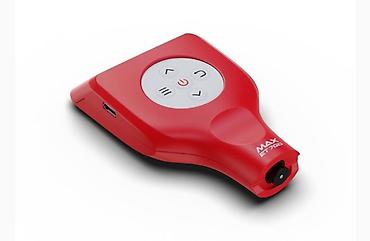 толщиномер etari: Аренда профессионального толщиномера - Etari pro 700 max. 800 — 2