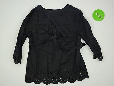 stan look: Yessica, Women's blouse, size M — 3
