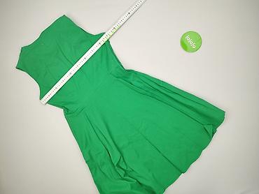 swing: Sukienka damska, rozmiar 3XL — 5