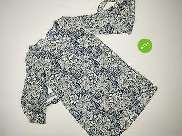 szafa pl: H&M, Sukienka damska, rozmiar S — 2