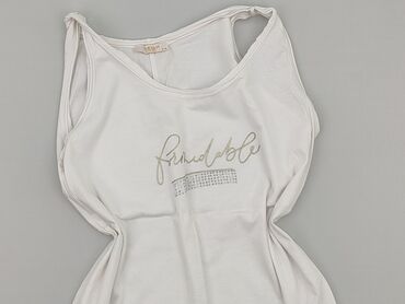 MEGI, Top damski, rozmiar S