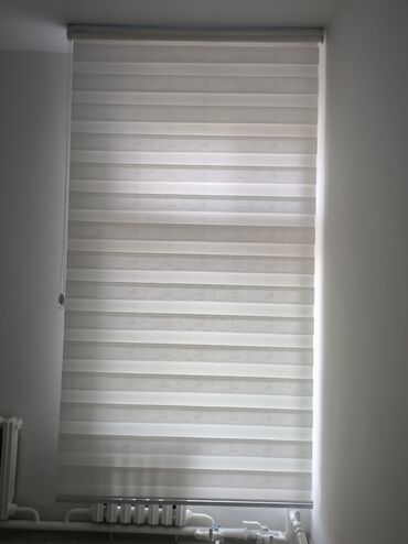 Жалюзи и рольшторы: СКИДКИ, СКИДКИ СКИДКИ!!Качественно производим: ролл-шторы, сплошные — 9
