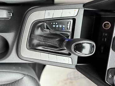 Hyundai: Hyundai Avante: 2019 г., 1.6 л, Автомат, Бензин, Седан — 9