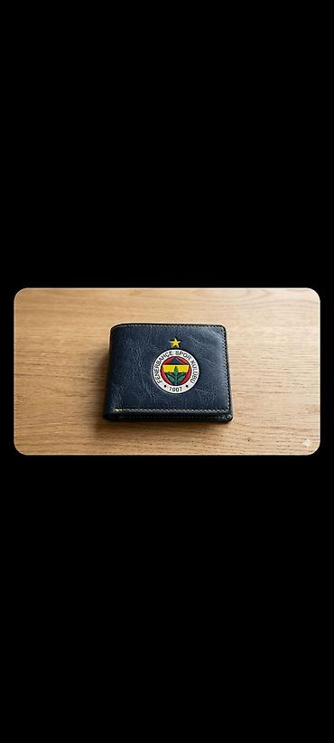 smart 2030 c003: Pulqabı, Yeni — 1