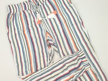 calzedonia push up legginsy: Gina, Spodnie materiałowe damskie, rozmiar M