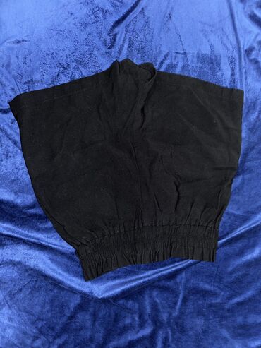 Ətəklər: 10 — 2