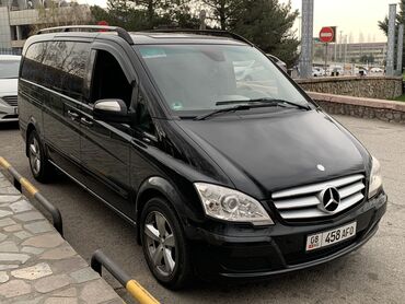 Аренда кортежа: Сдаю Lexus LX для кортежа, С водителем, Внедорожник — 19