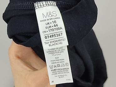 michael kors plus size: M&S Collection, Sukienka damska, rozmiar 2XL — 5
