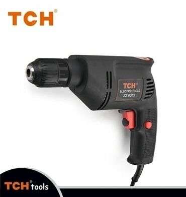 продажа бу инструмента: Drel laqonda lobzik elektrik mallar topdan satış Drel makita 26V--75
